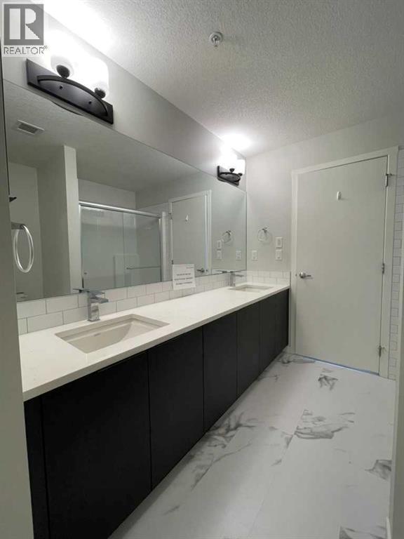 2304, 42 Cranbrook Gardens SE, Calgary, Alberta  T3M 3N9 - Photo 14 - A2338391