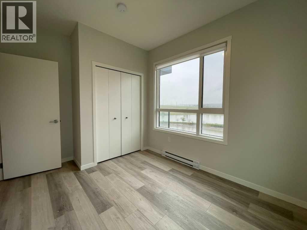 2304, 42 Cranbrook Gardens SE, Calgary, Alberta  T3M 3N9 - Photo 17 - A2338391