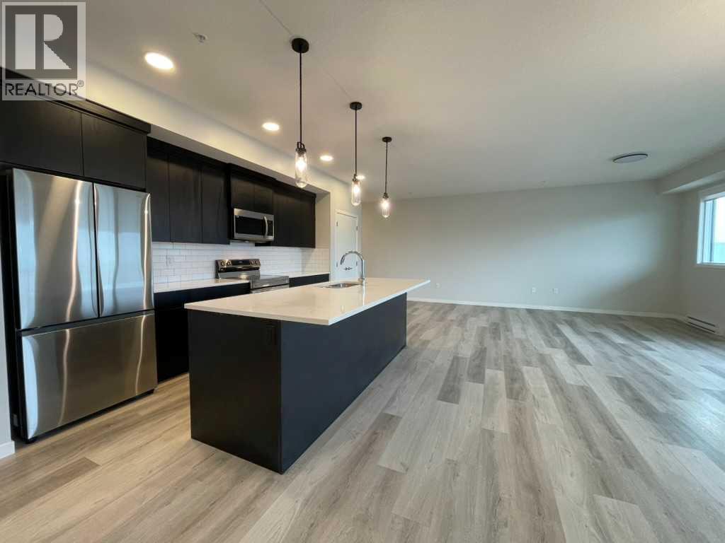 2304, 42 Cranbrook Gardens SE, Calgary, Alberta  T3M 3N9 - Photo 2 - A2338391