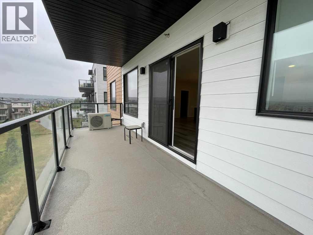 2304, 42 Cranbrook Gardens SE, Calgary, Alberta  T3M 3N9 - Photo 20 - A2338391
