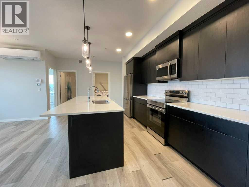 2304, 42 Cranbrook Gardens SE, Calgary, Alberta  T3M 3N9 - Photo 4 - A2338391