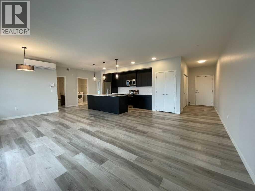 2304, 42 Cranbrook Gardens SE, Calgary, Alberta  T3M 3N9 - Photo 6 - A2338391