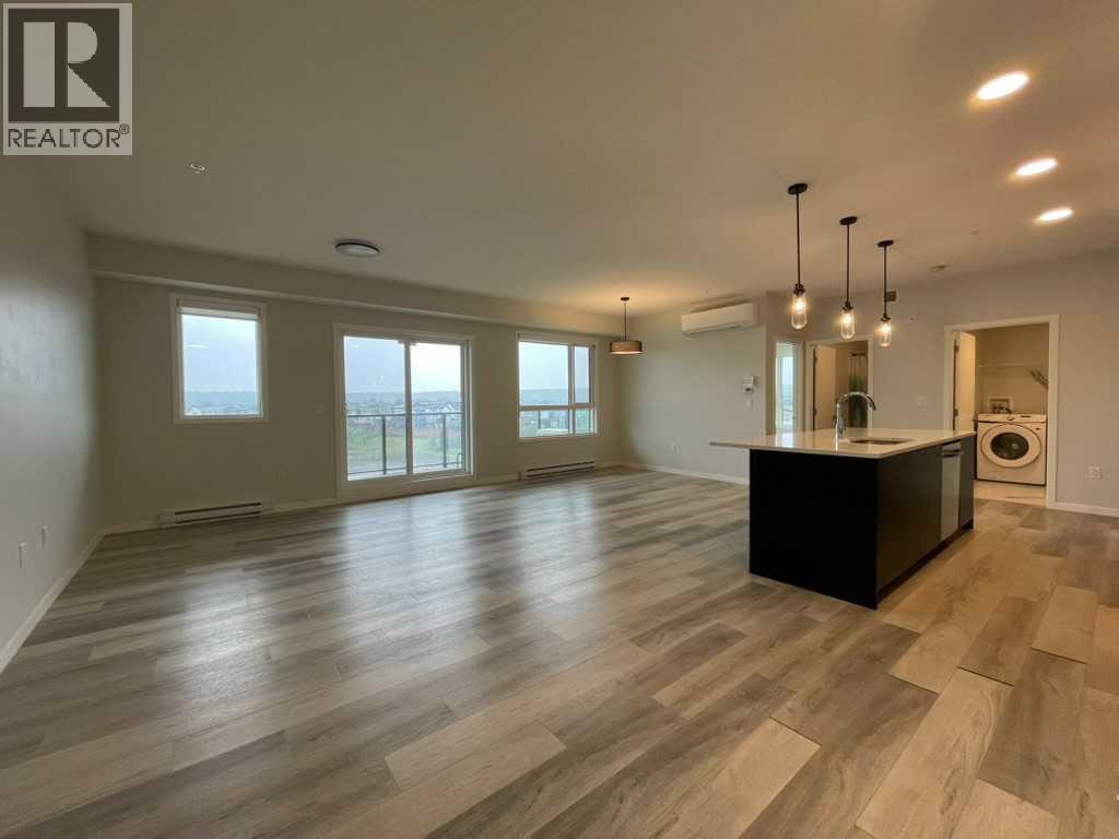 2304, 42 Cranbrook Gardens SE, Calgary, Alberta  T3M 3N9 - Photo 7 - A2338391