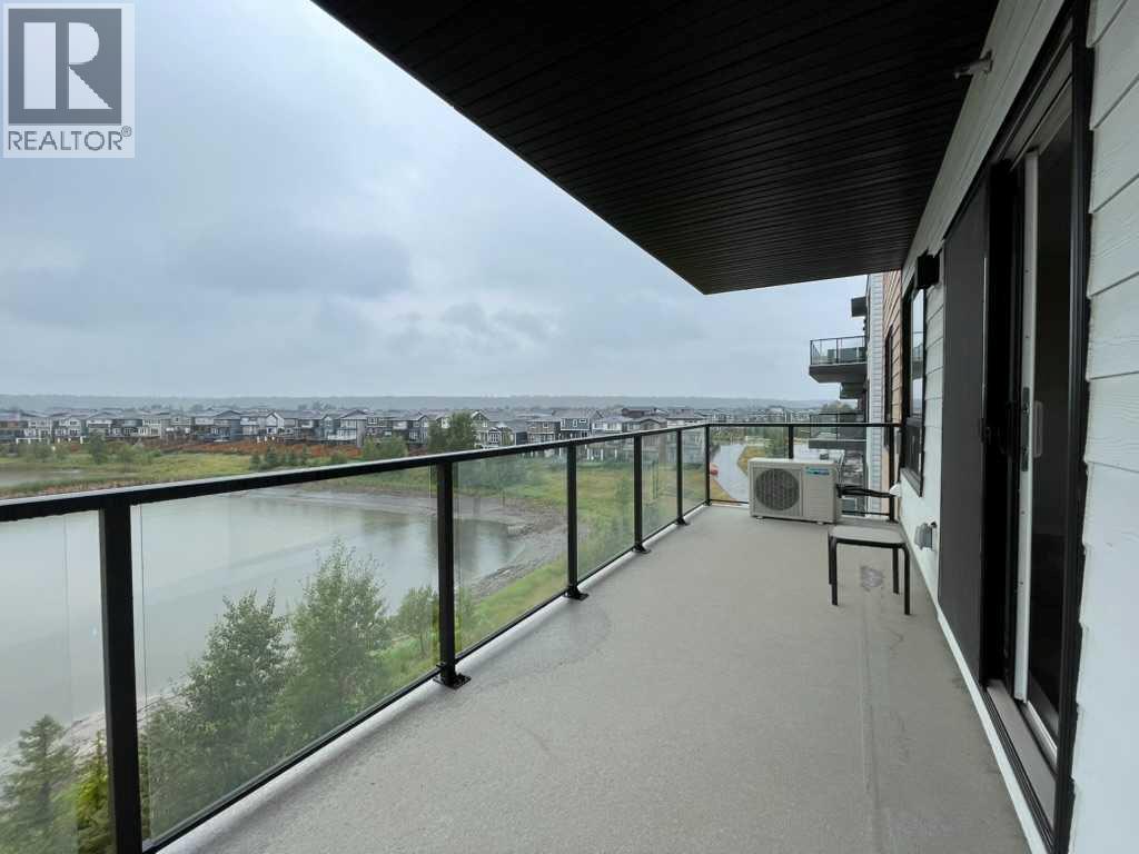 2304, 42 Cranbrook Gardens SE, Calgary, Alberta  T3M 3N9 - Photo 8 - A2338391