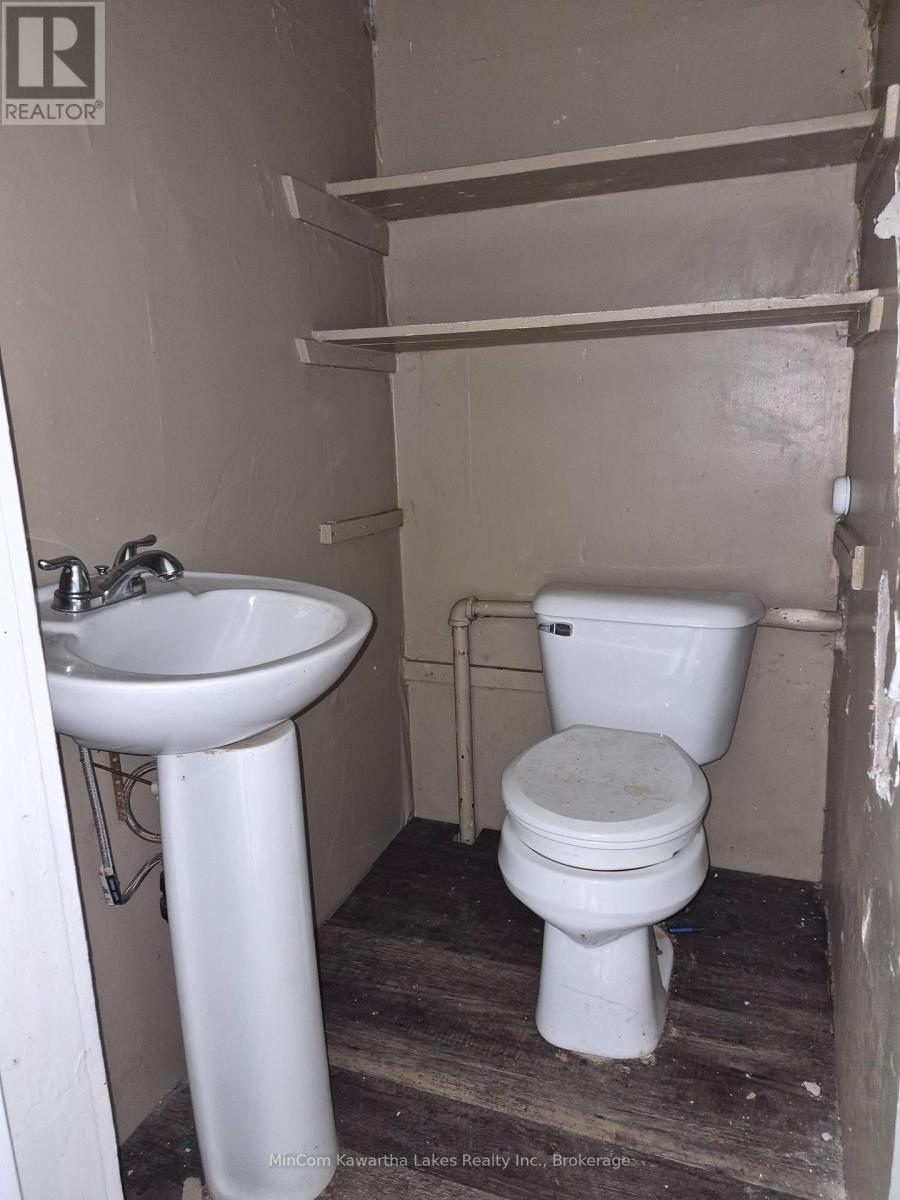 467 Albert Street, Peterborough, Ontario  K9J 4N6 - Photo 22 - X13700212