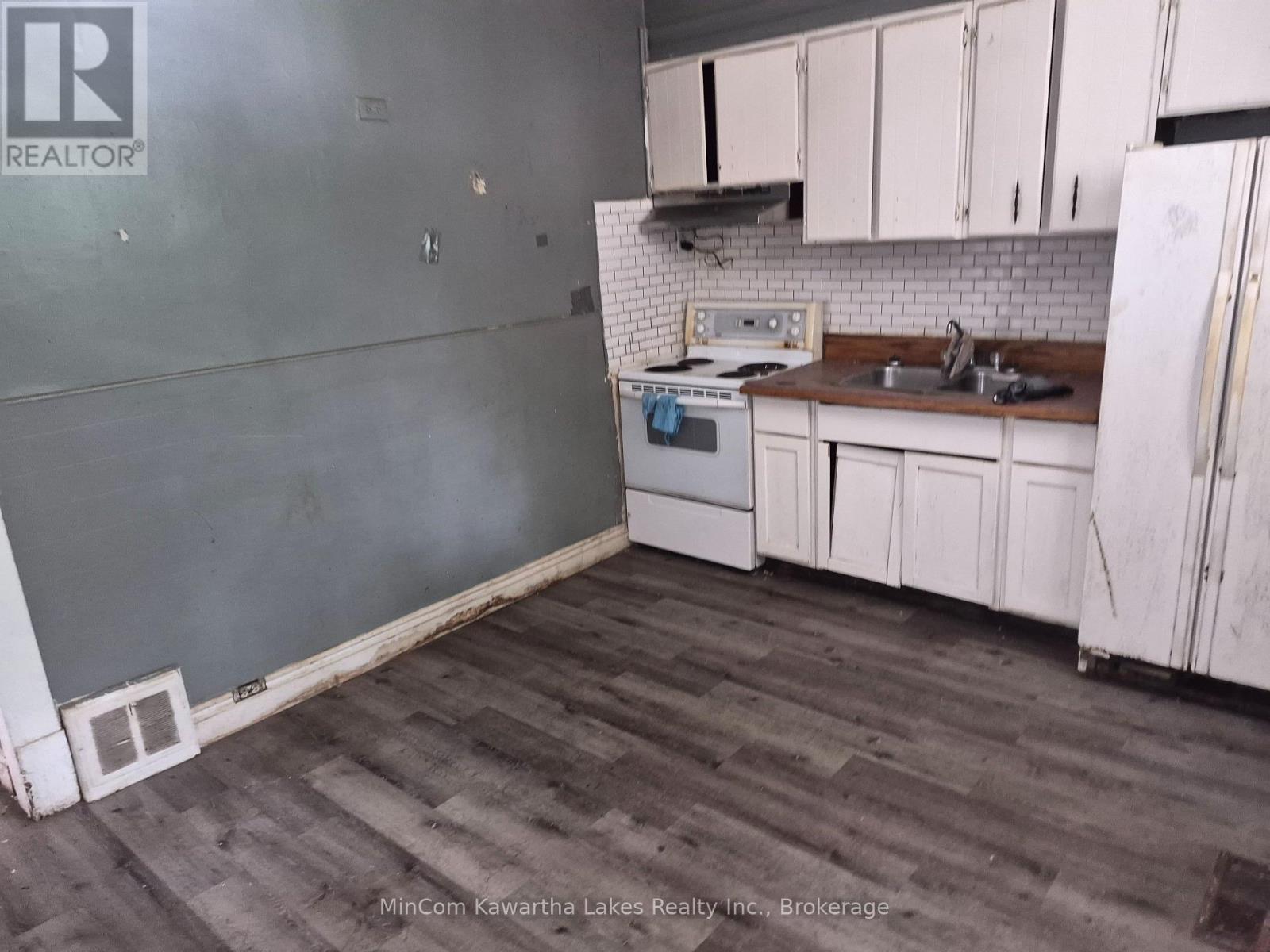 467 Albert Street, Peterborough, Ontario  K9J 4N6 - Photo 12 - X13700212