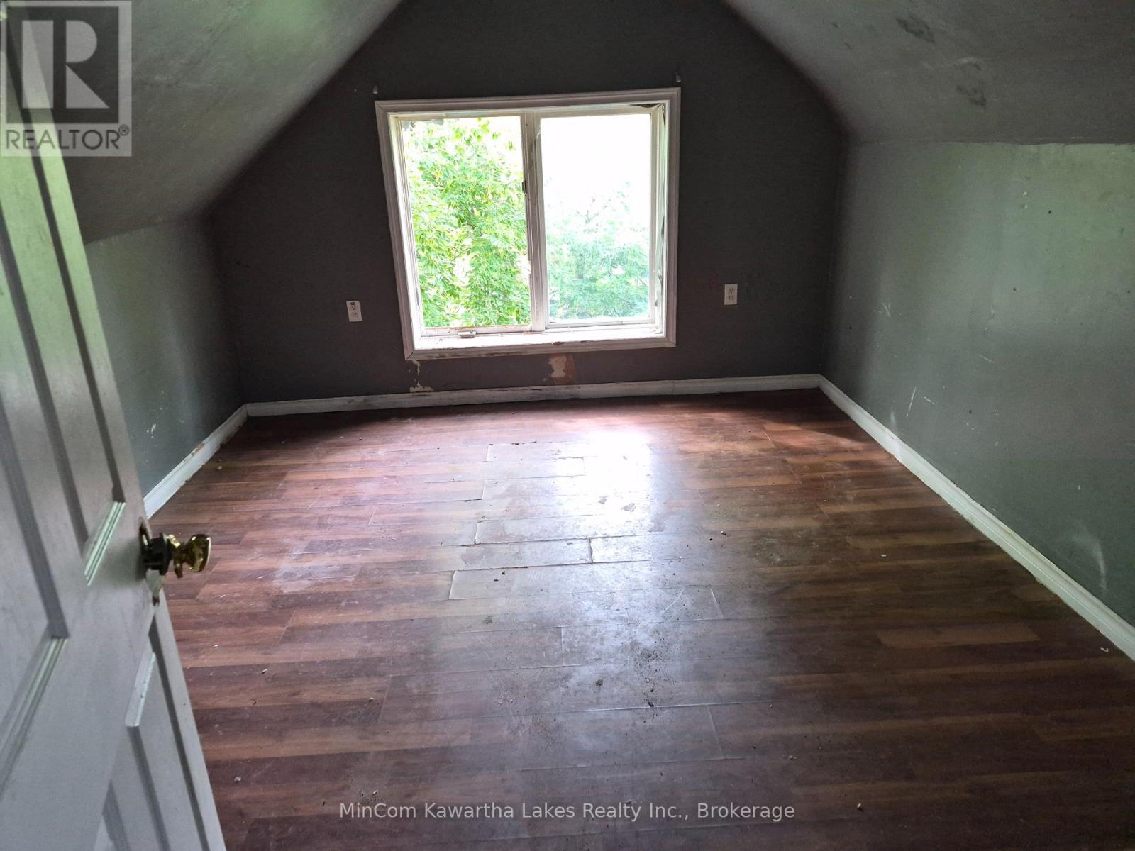467 Albert Street, Peterborough, Ontario  K9J 4N6 - Photo 20 - X13700212