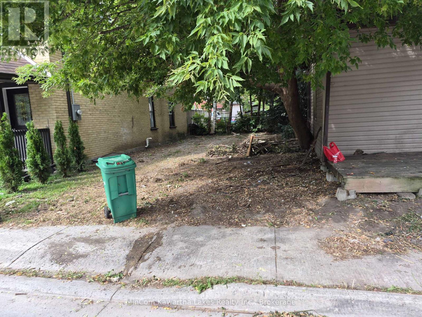 467 Albert Street, Peterborough, Ontario  K9J 4N6 - Photo 11 - X13700212