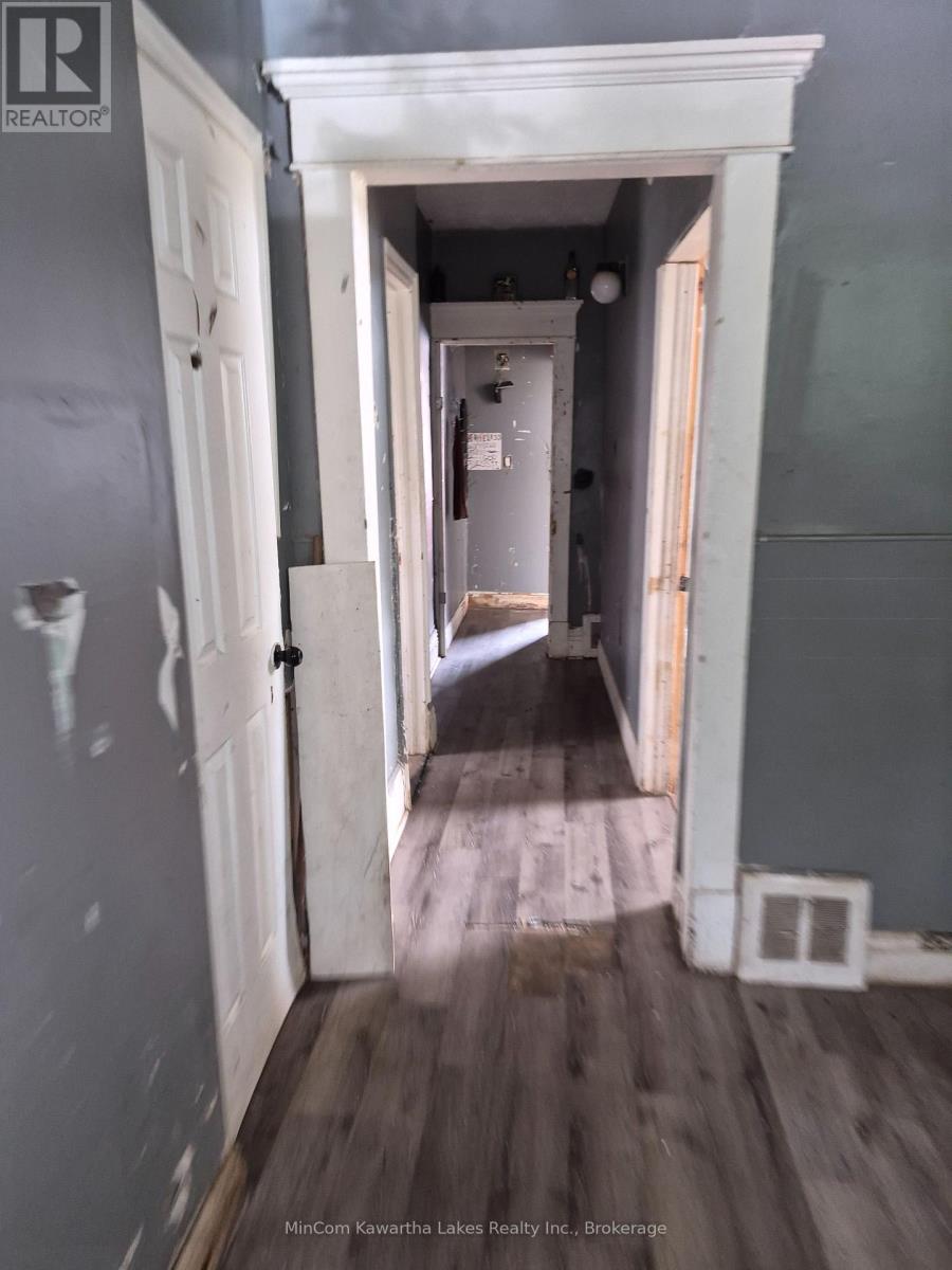 467 Albert Street, Peterborough, Ontario  K9J 4N6 - Photo 23 - X13700212