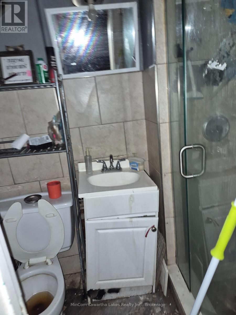 467 Albert Street, Peterborough, Ontario  K9J 4N6 - Photo 5 - X13700212