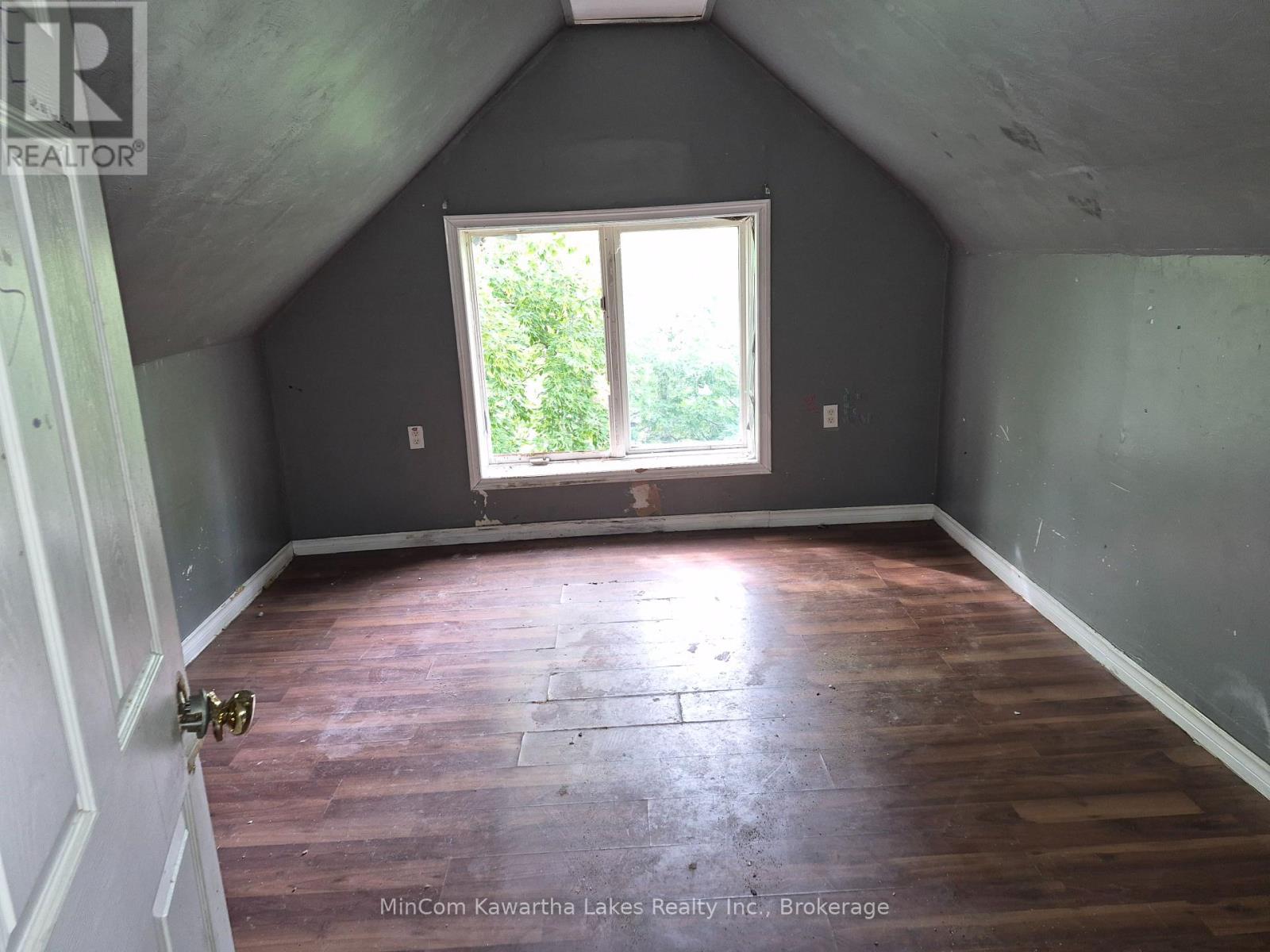 467 Albert Street, Peterborough, Ontario  K9J 4N6 - Photo 27 - X13700212