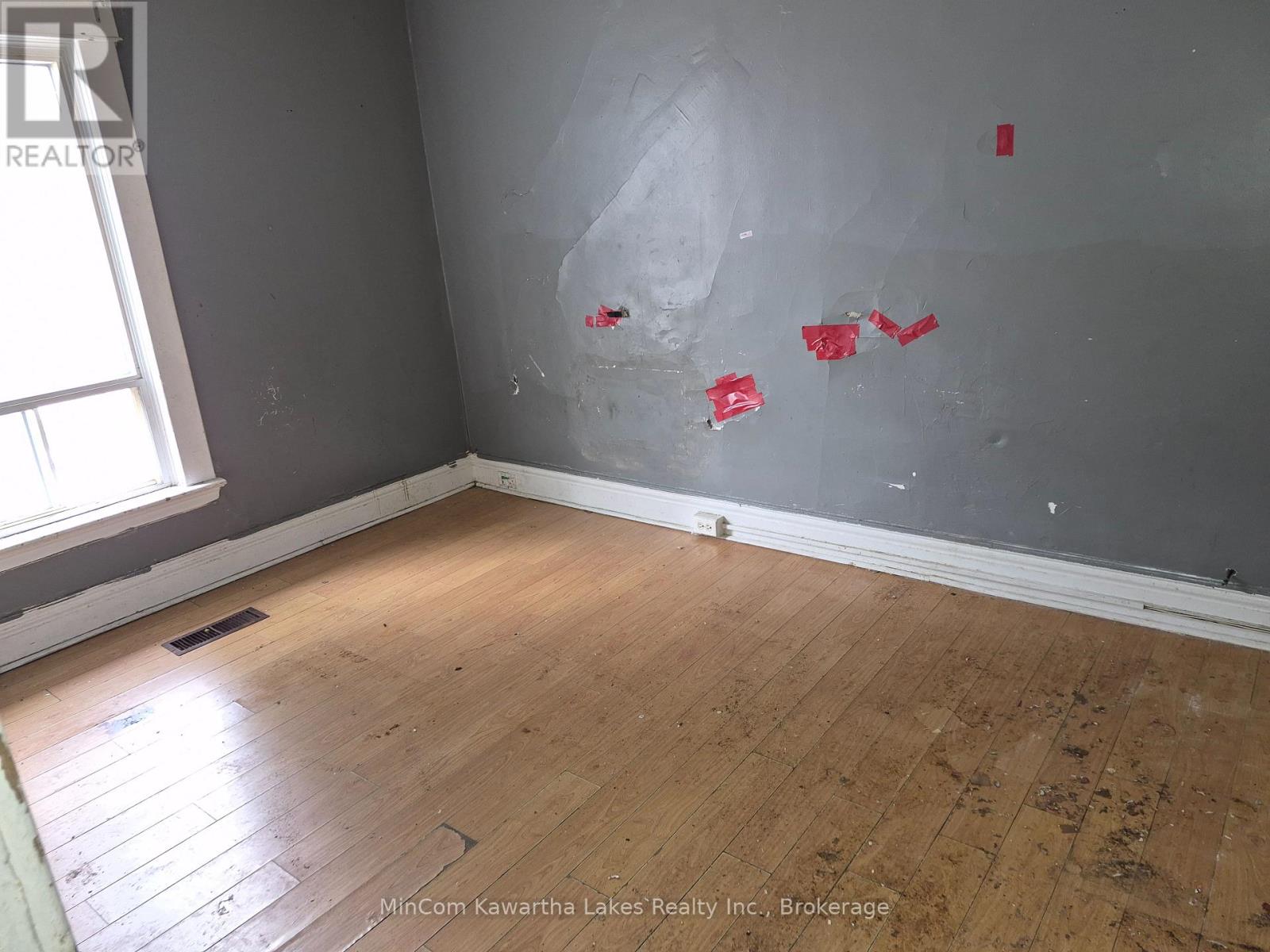 467 Albert Street, Peterborough, Ontario  K9J 4N6 - Photo 28 - X13700212