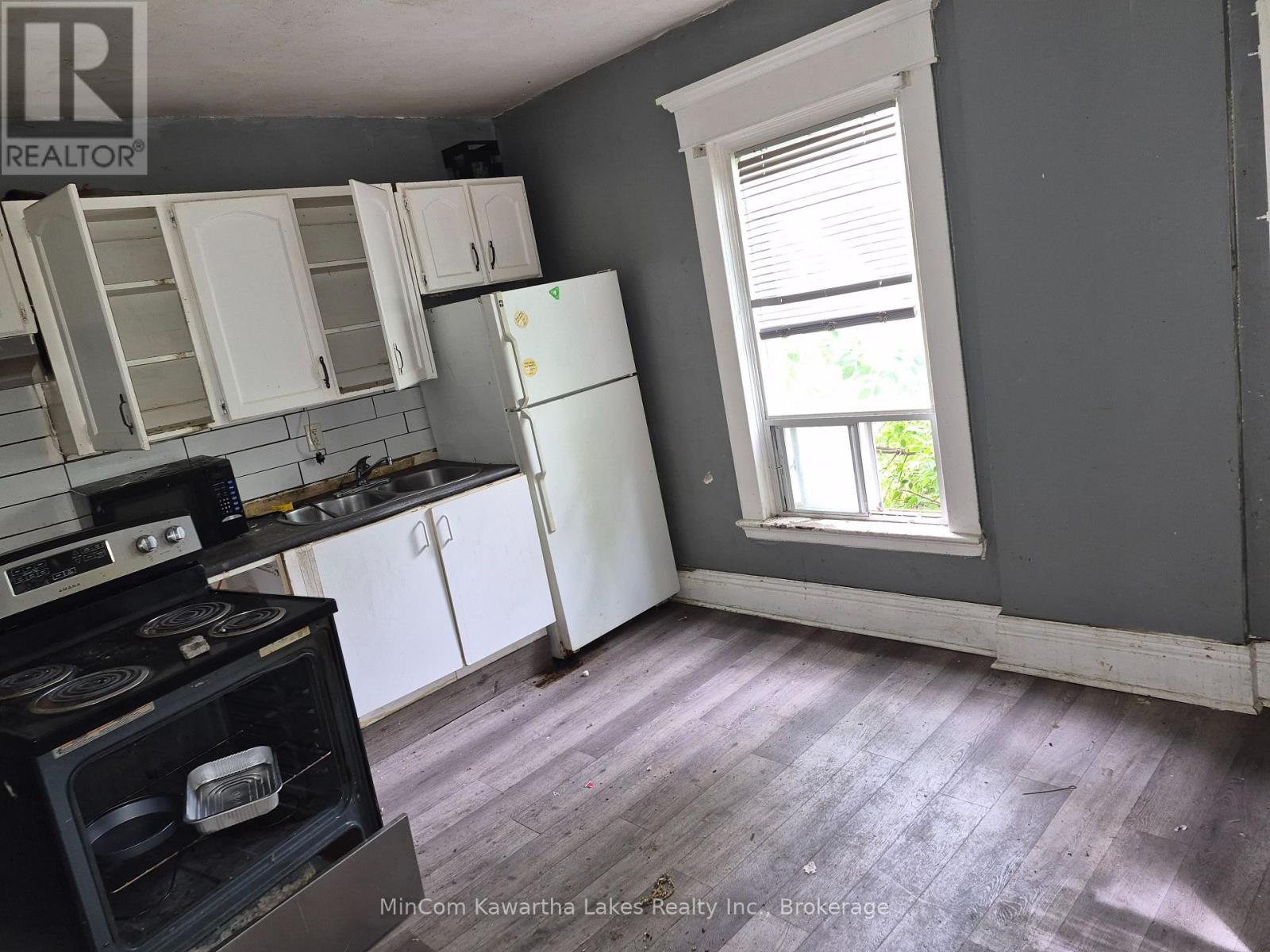 467 Albert Street, Peterborough, Ontario  K9J 4N6 - Photo 9 - X13700212