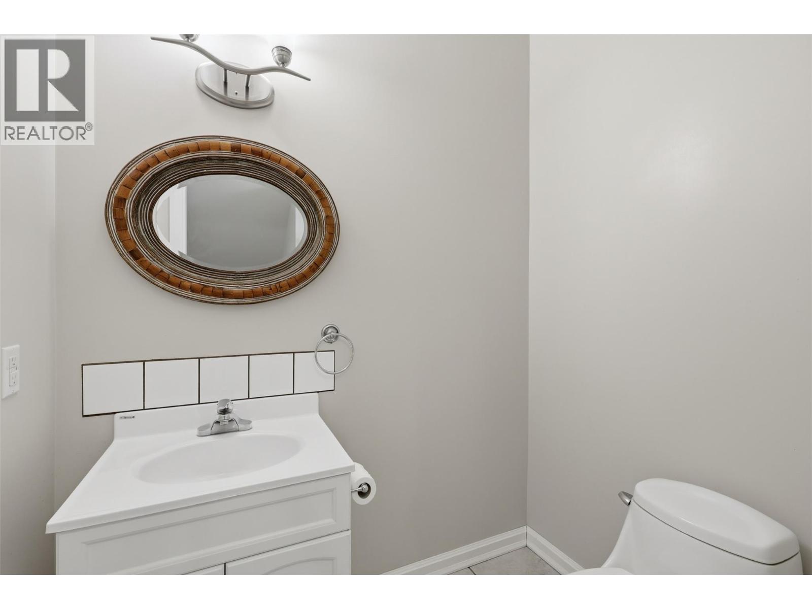 picture 41