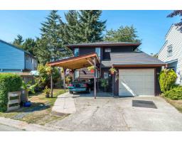 7385 129 STREET, Surrey, British Columbia