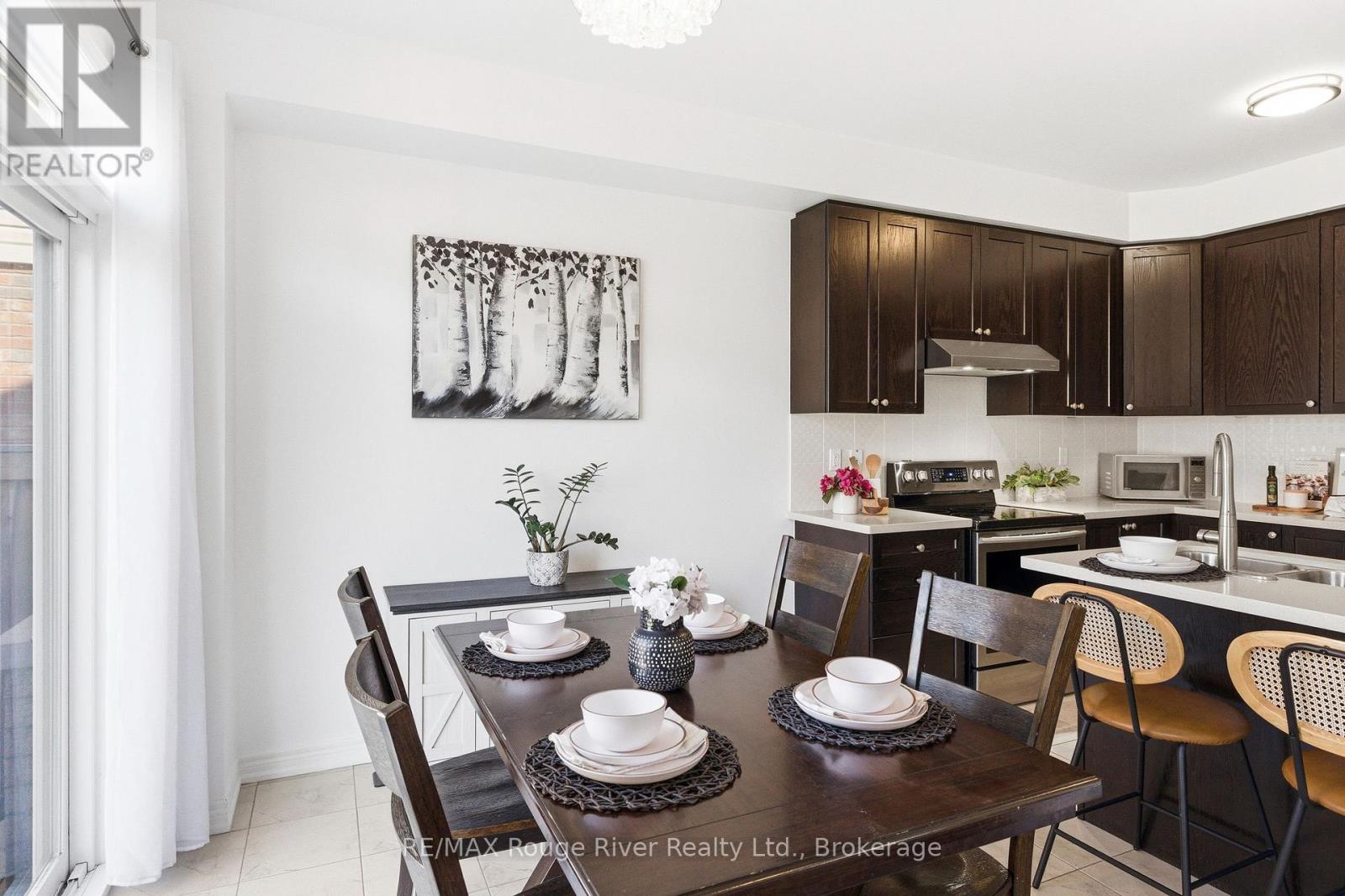 84 Fred Jackman Avenue, Clarington, Ontario  L1C 0T4 - Photo 10 - E13700656