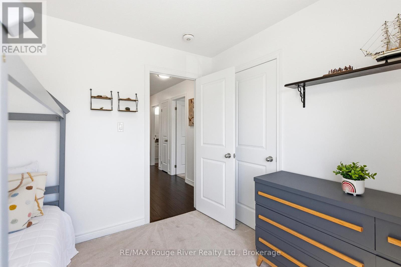 84 Fred Jackman Avenue, Clarington, Ontario  L1C 0T4 - Photo 25 - E13700656
