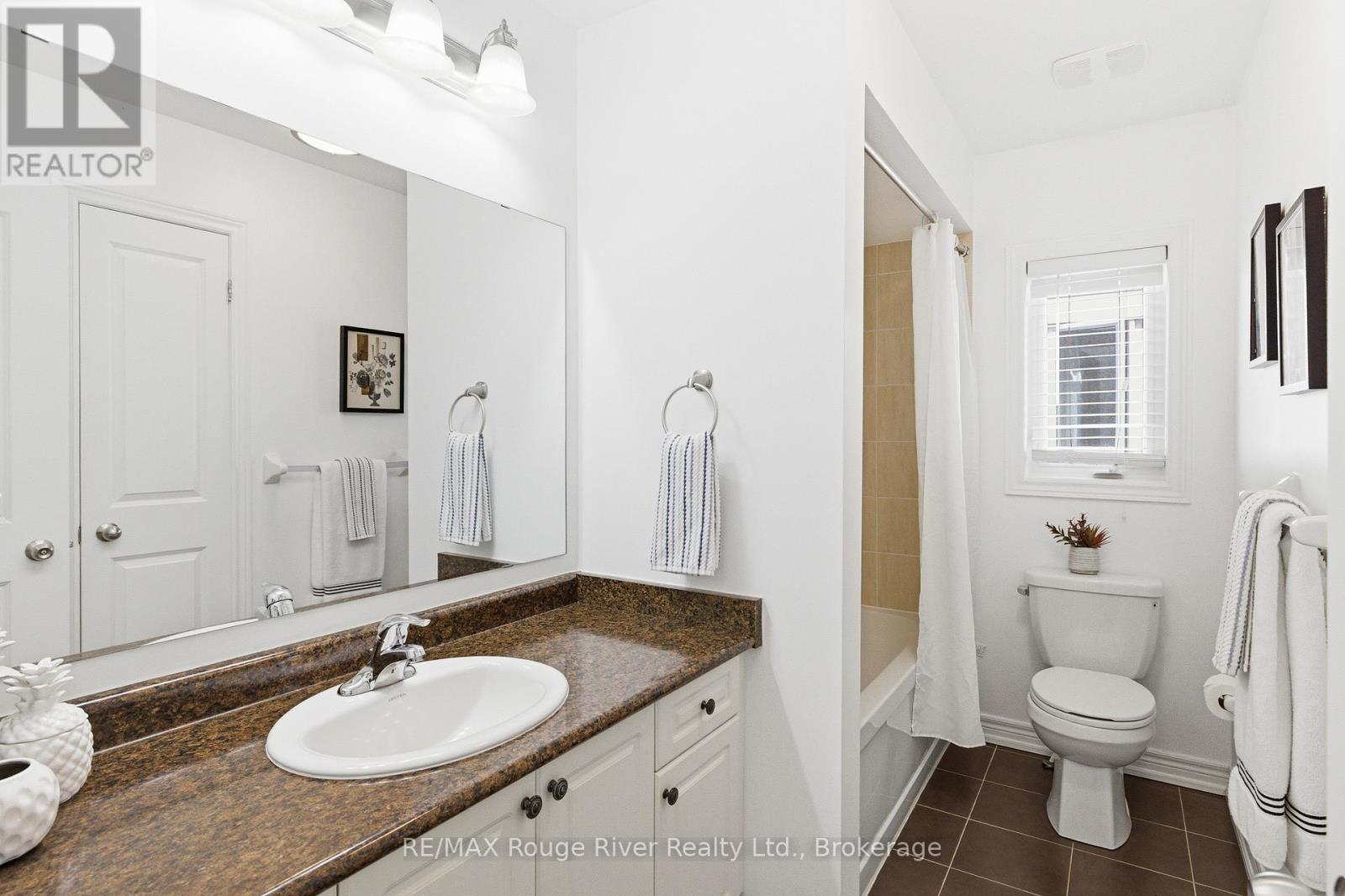 84 Fred Jackman Avenue, Clarington, Ontario  L1C 0T4 - Photo 26 - E13700656