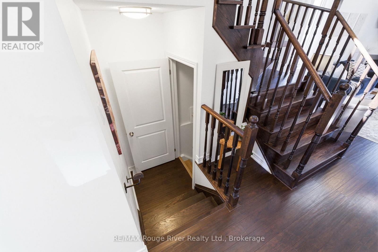 84 Fred Jackman Avenue, Clarington, Ontario  L1C 0T4 - Photo 27 - E13700656