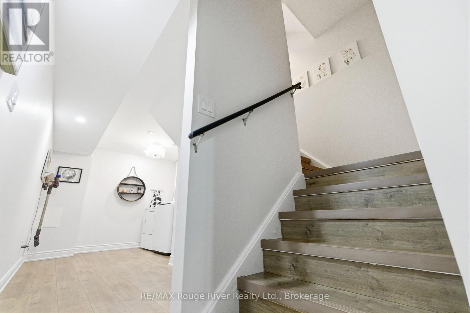 84 Fred Jackman Avenue, Clarington, Ontario  L1C 0T4 - Photo 28 - E13700656