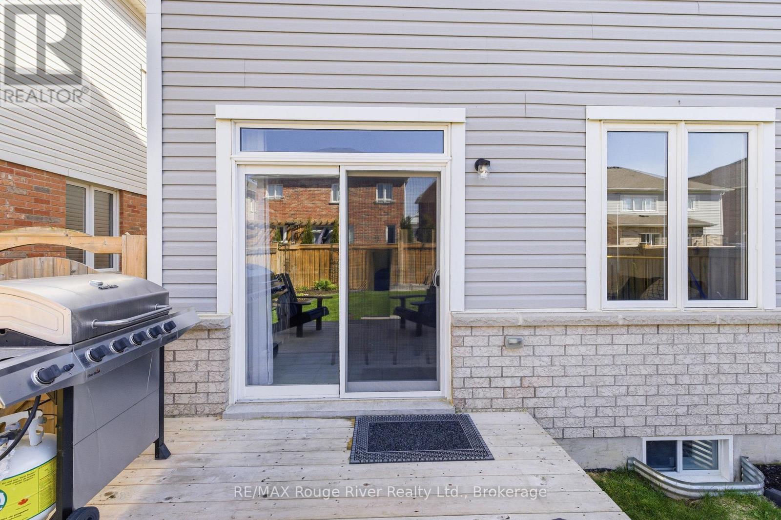 84 Fred Jackman Avenue, Clarington, Ontario  L1C 0T4 - Photo 35 - E13700656