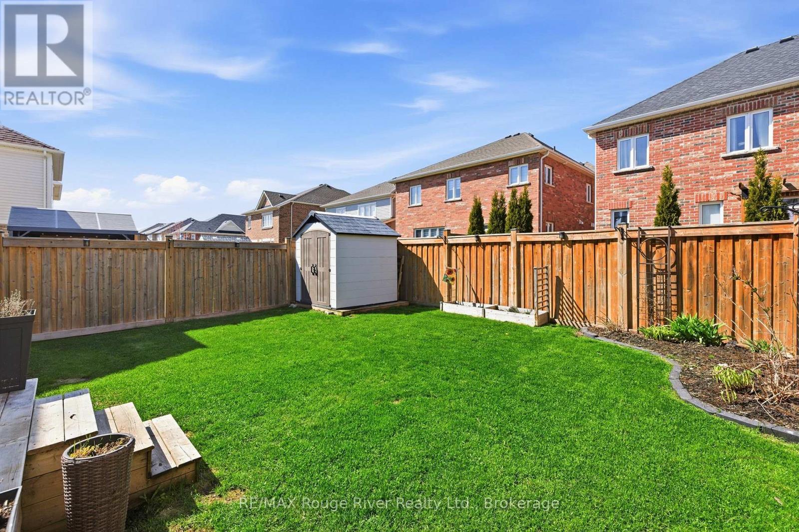 84 Fred Jackman Avenue, Clarington, Ontario  L1C 0T4 - Photo 40 - E13700656