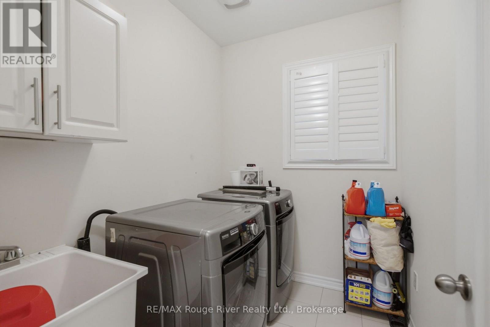 1220 Ronald Inche Drive, Oshawa, Ontario  L1K 0Y5 - Photo 21 - E13700744