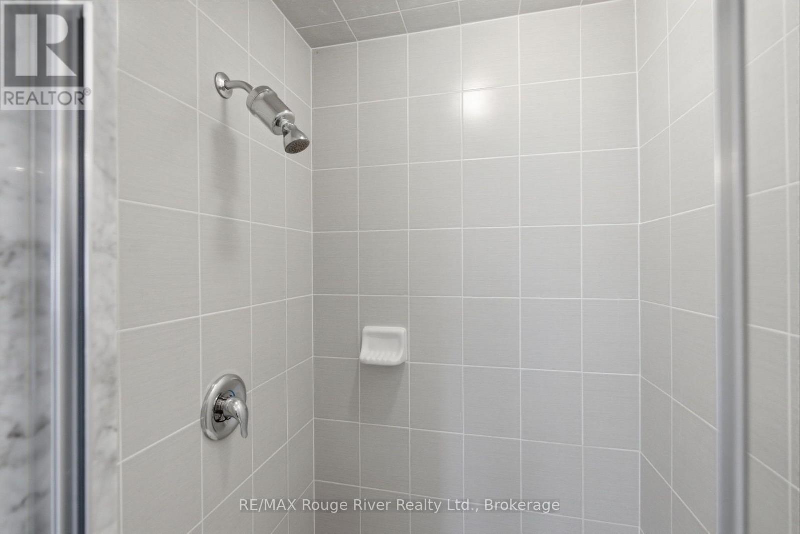 1220 Ronald Inche Drive, Oshawa, Ontario  L1K 0Y5 - Photo 30 - E13700744