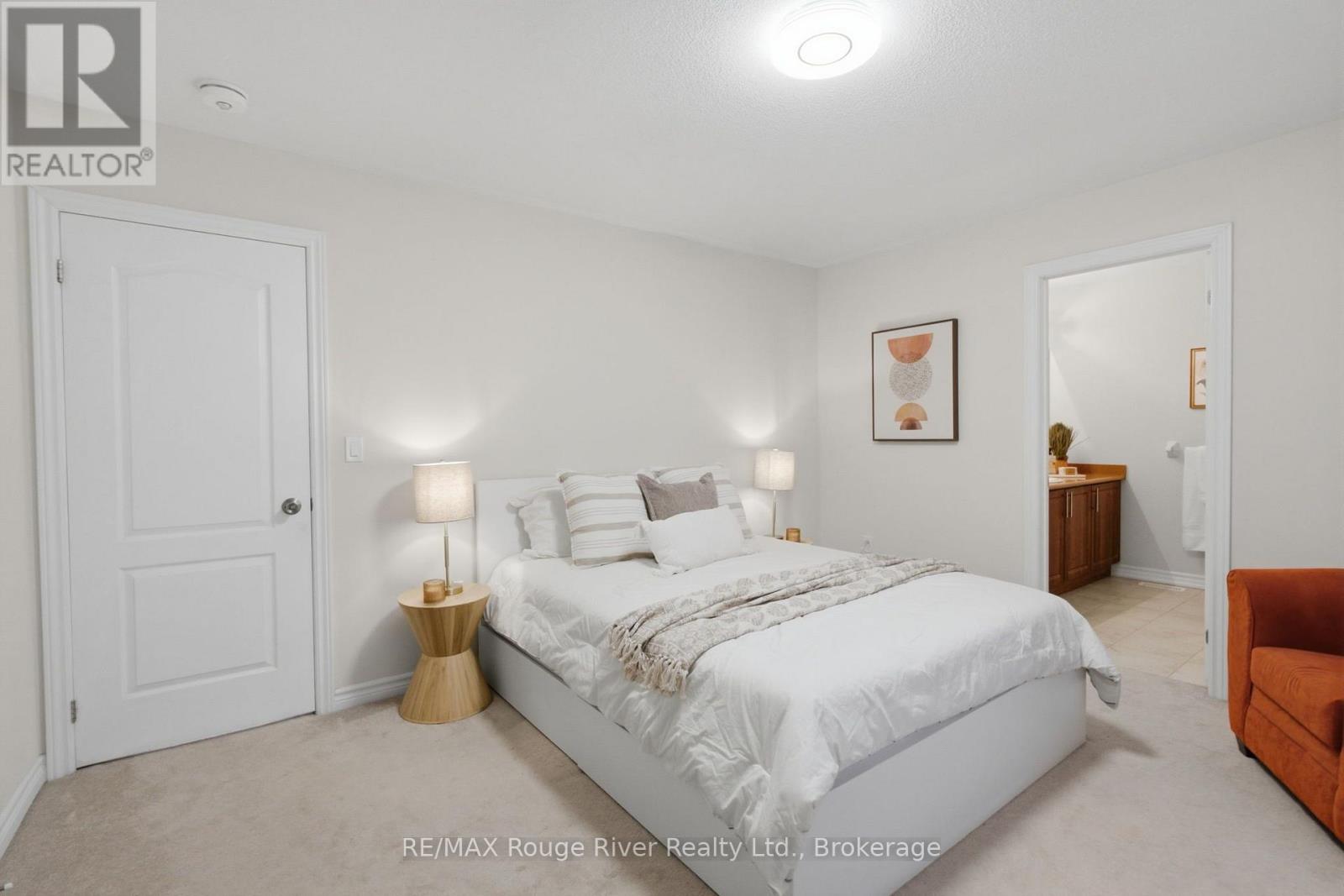 1220 Ronald Inche Drive, Oshawa, Ontario  L1K 0Y5 - Photo 42 - E13700744