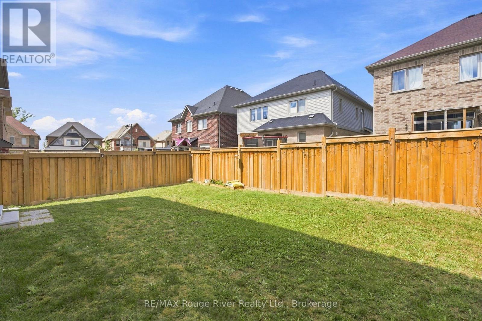1220 Ronald Inche Drive, Oshawa, Ontario  L1K 0Y5 - Photo 46 - E13700744