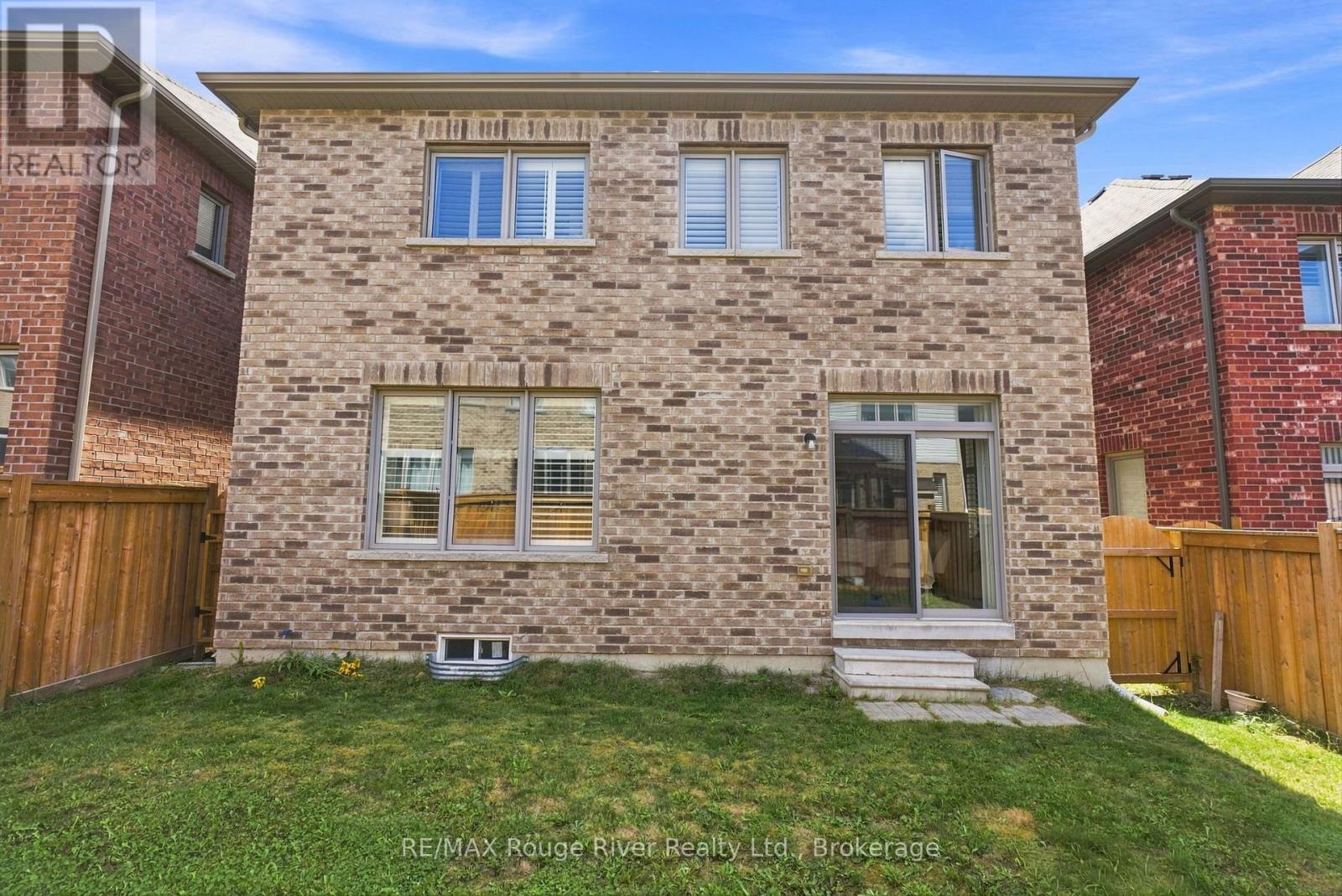 1220 Ronald Inche Drive, Oshawa, Ontario  L1K 0Y5 - Photo 48 - E13700744