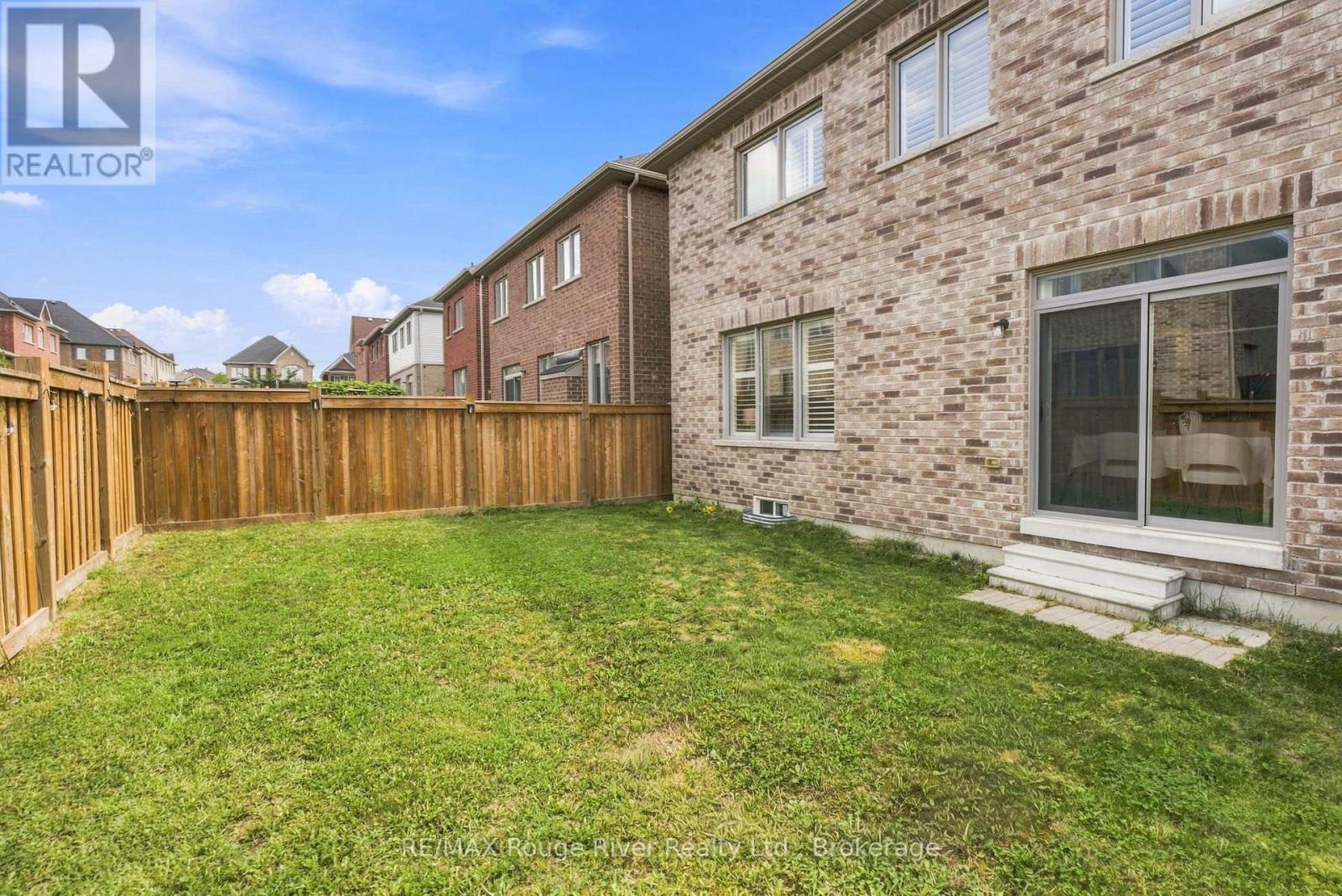 1220 Ronald Inche Drive, Oshawa, Ontario  L1K 0Y5 - Photo 49 - E13700744