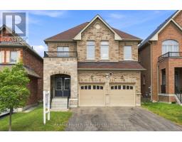 1220 RONALD INCHE DRIVE, Oshawa, Ontario