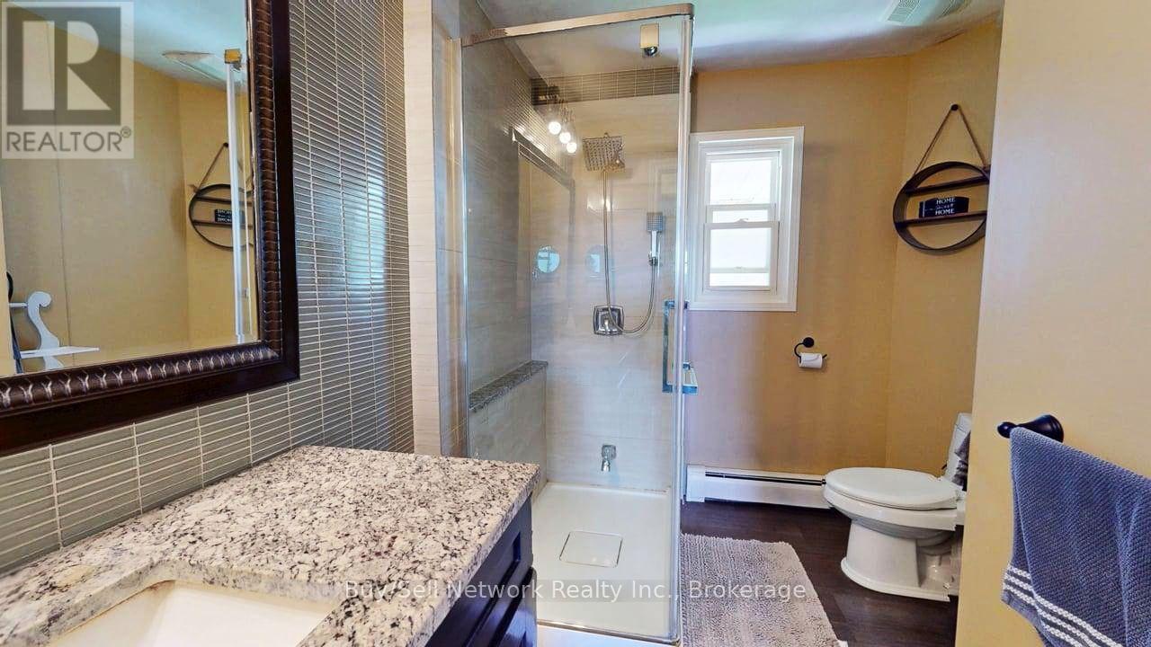946 8th Line, Selwyn, Ontario  K0L 1H0 - Photo 12 - X13700664