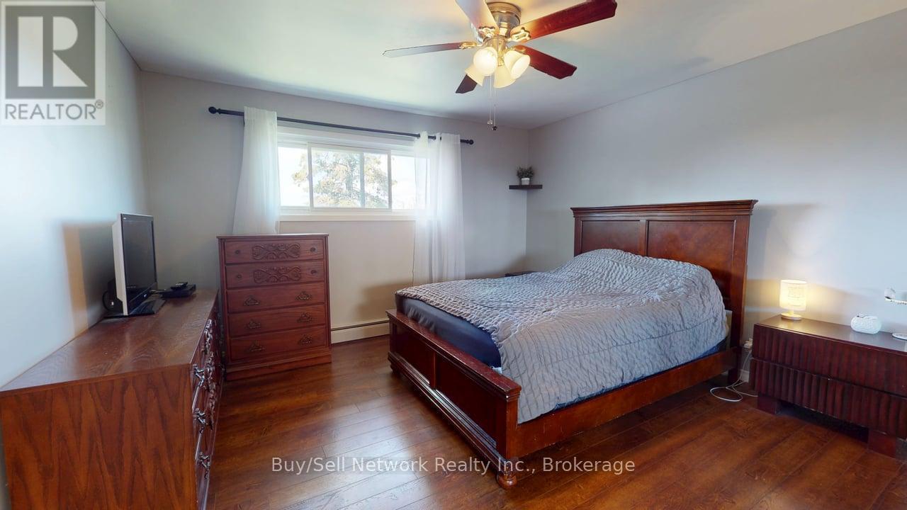 946 8th Line, Selwyn, Ontario  K0L 1H0 - Photo 13 - X13700664
