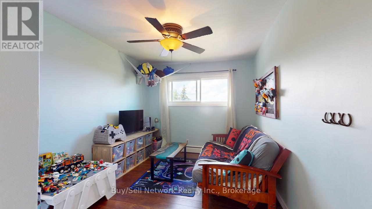 946 8th Line, Selwyn, Ontario  K0L 1H0 - Photo 14 - X13700664