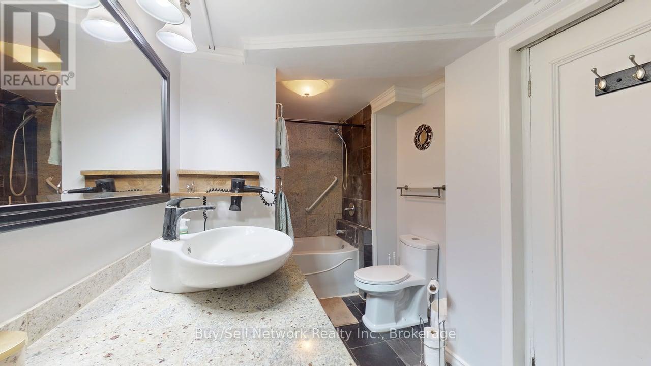 946 8th Line, Selwyn, Ontario  K0L 1H0 - Photo 19 - X13700664
