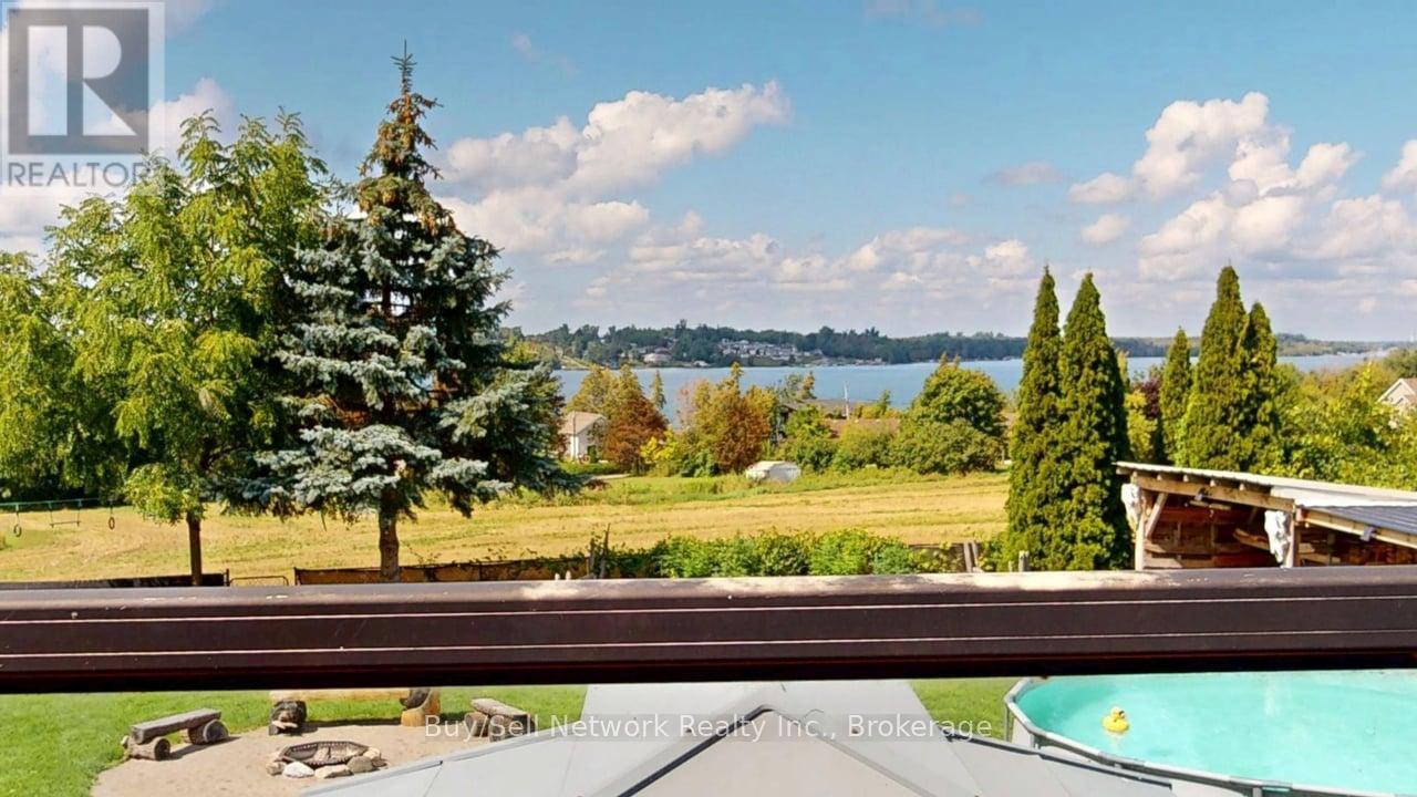 946 8th Line, Selwyn, Ontario  K0L 1H0 - Photo 24 - X13700664