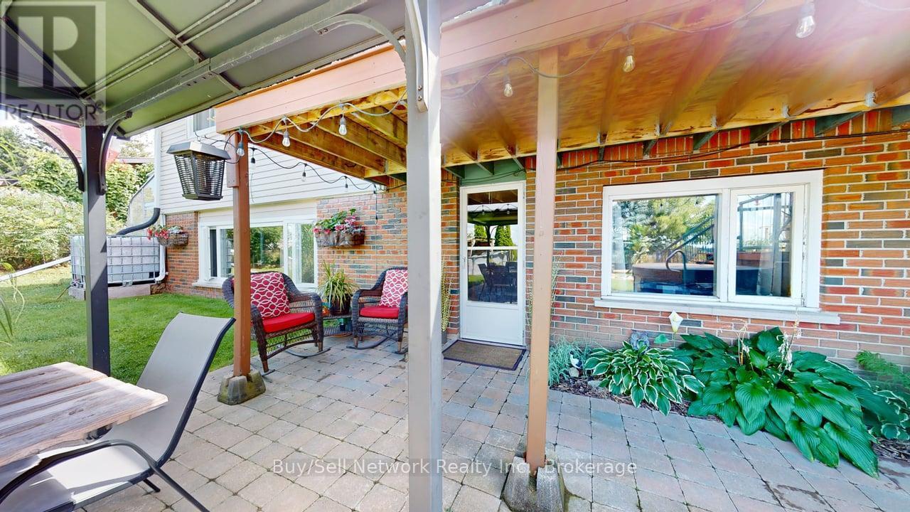 946 8th Line, Selwyn, Ontario  K0L 1H0 - Photo 32 - X13700664