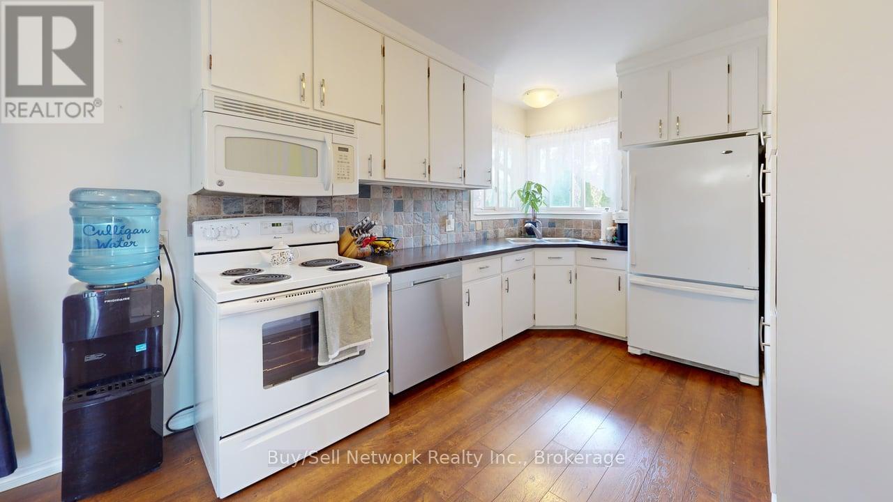 946 8th Line, Selwyn, Ontario  K0L 1H0 - Photo 6 - X13700664