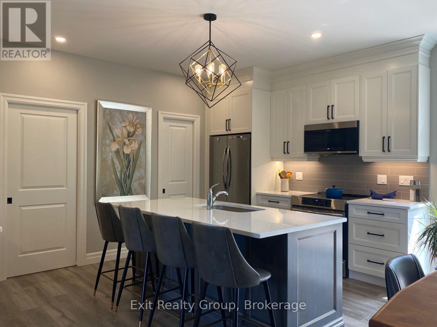 342 Cooke Armstrong Road, Quinte West, Ontario  K0K 2C0 - Photo 10 - X13700704