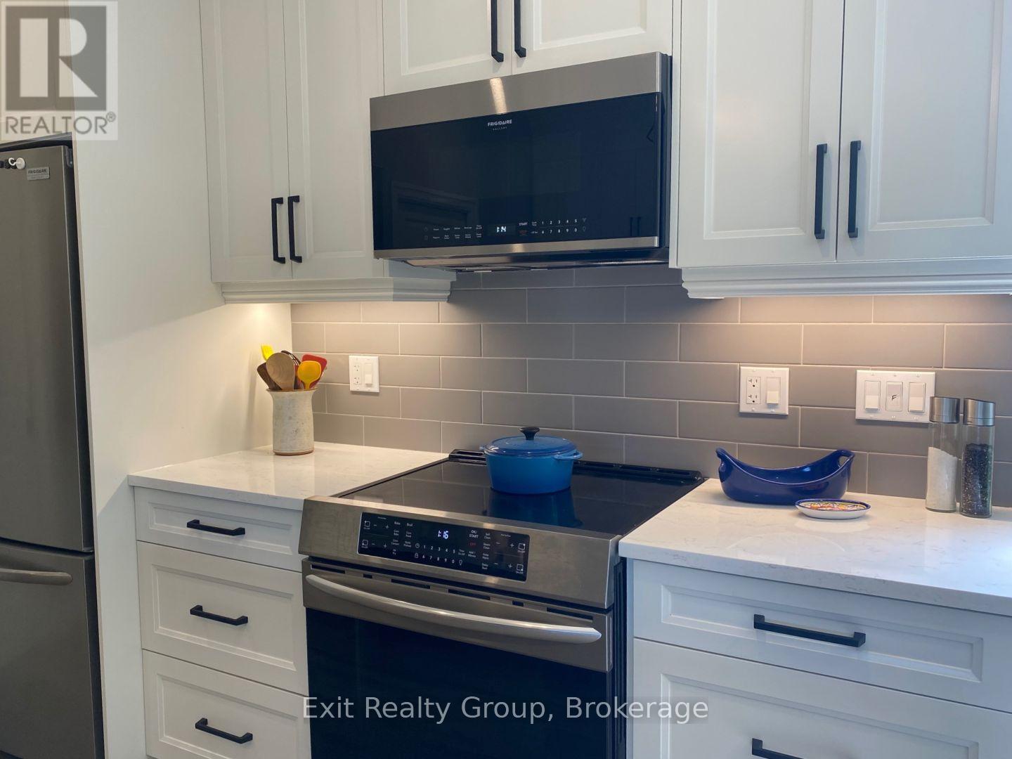342 Cooke Armstrong Road, Quinte West, Ontario  K0K 2C0 - Photo 12 - X13700704
