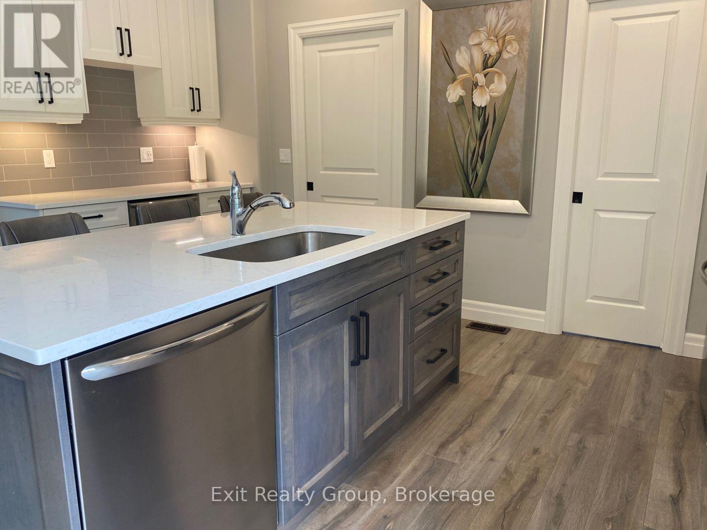 342 Cooke Armstrong Road, Quinte West, Ontario  K0K 2C0 - Photo 13 - X13700704