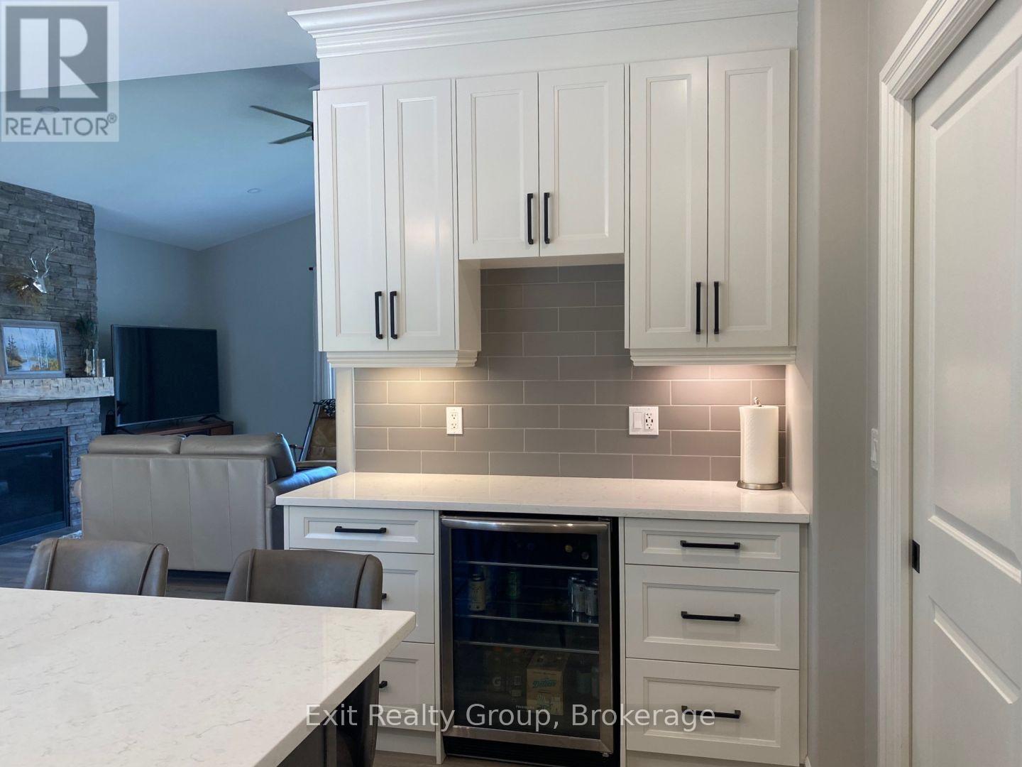 342 Cooke Armstrong Road, Quinte West, Ontario  K0K 2C0 - Photo 15 - X13700704