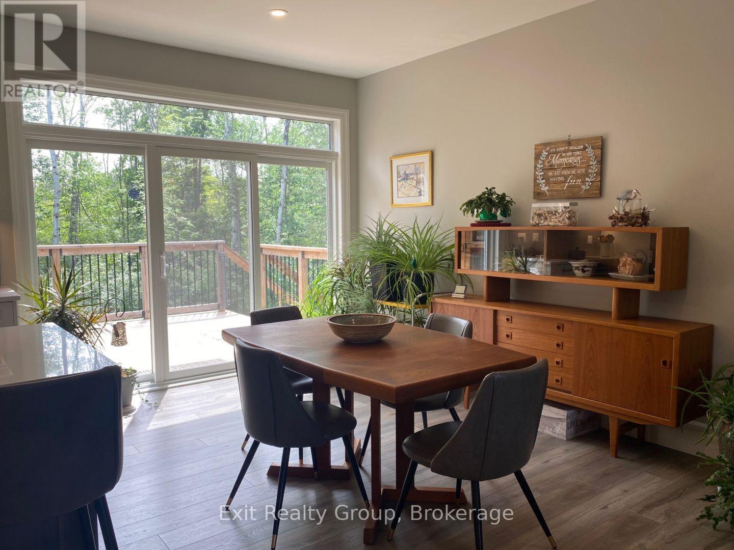 342 Cooke Armstrong Road, Quinte West, Ontario  K0K 2C0 - Photo 16 - X13700704