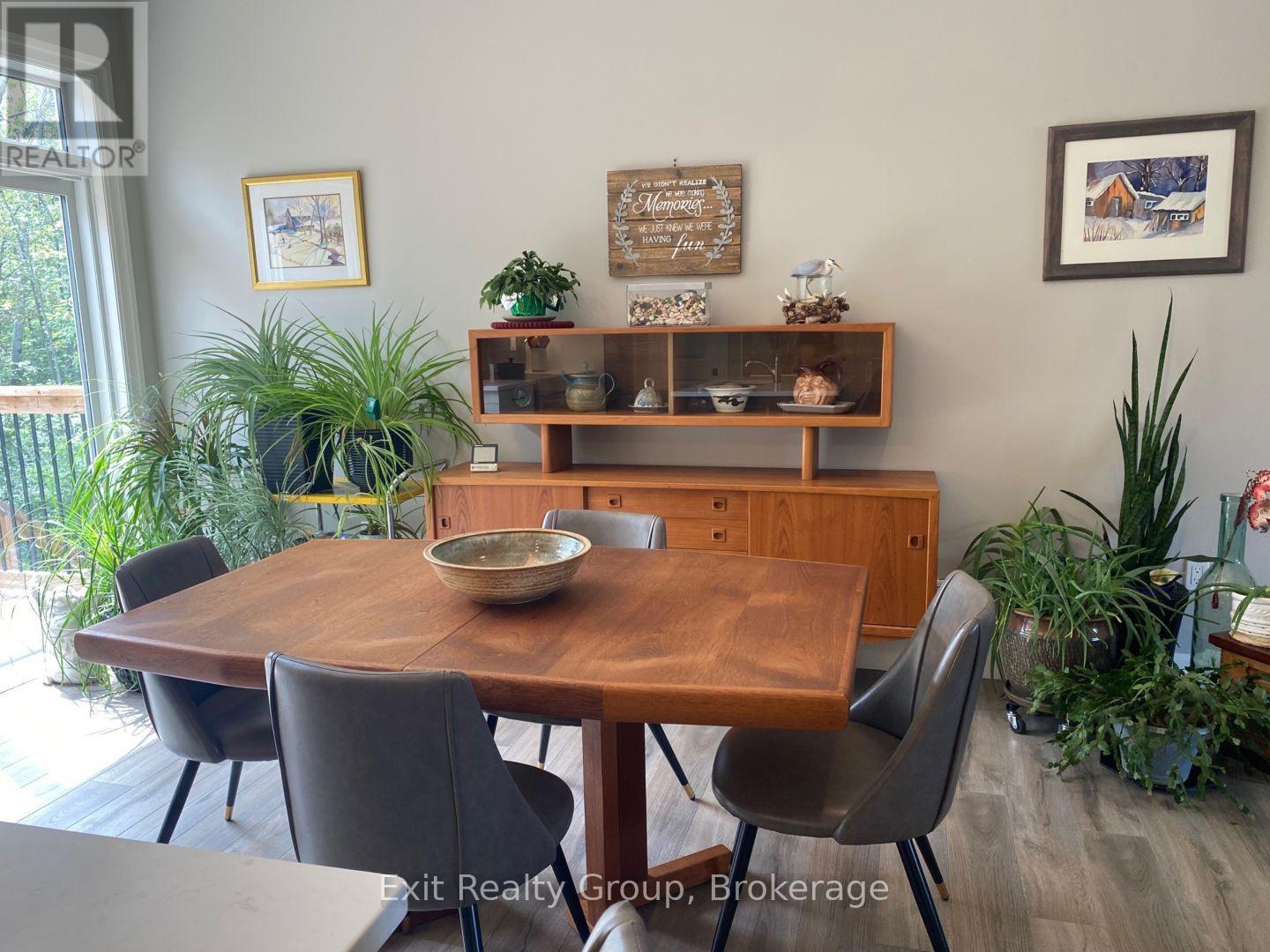 342 Cooke Armstrong Road, Quinte West, Ontario  K0K 2C0 - Photo 17 - X13700704