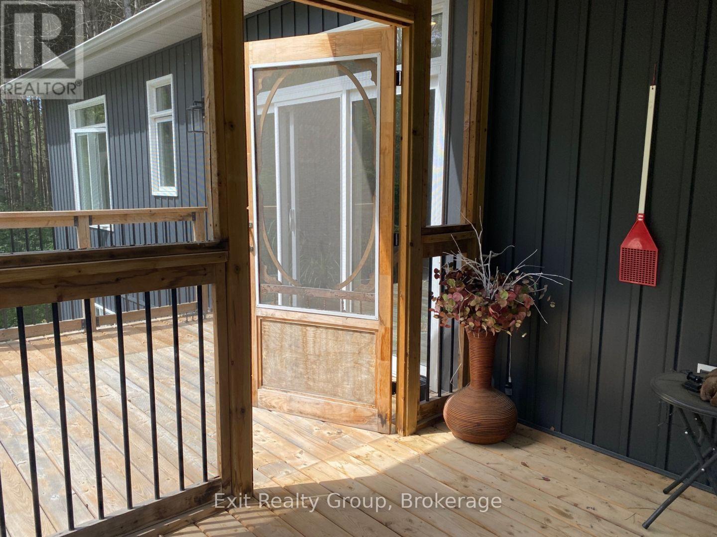 342 Cooke Armstrong Road, Quinte West, Ontario  K0K 2C0 - Photo 18 - X13700704