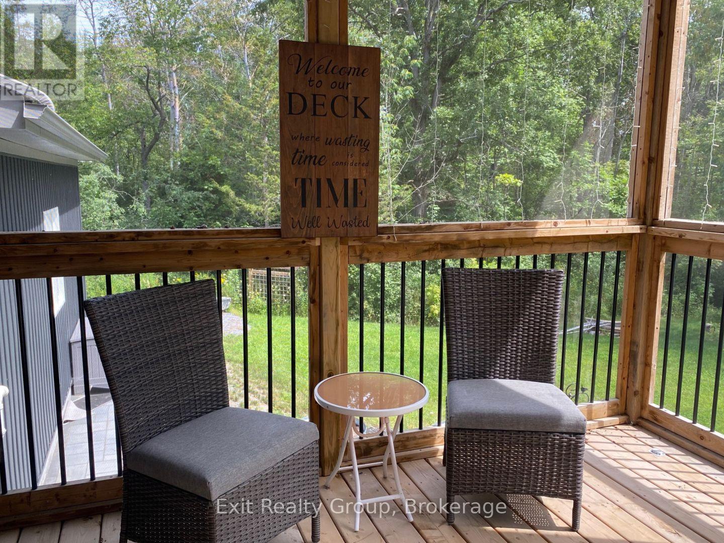 342 Cooke Armstrong Road, Quinte West, Ontario  K0K 2C0 - Photo 19 - X13700704
