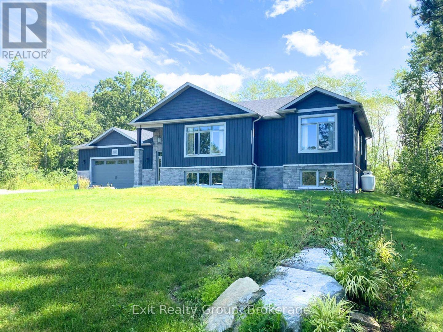 342 Cooke Armstrong Road, Quinte West, Ontario  K0K 2C0 - Photo 2 - X13700704