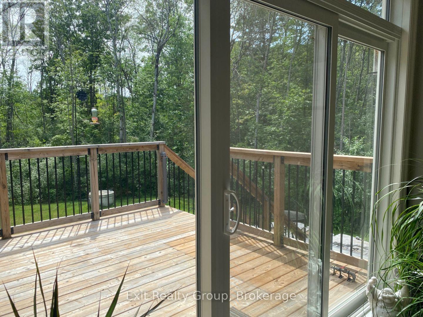 342 Cooke Armstrong Road, Quinte West, Ontario  K0K 2C0 - Photo 20 - X13700704